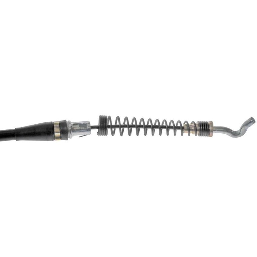 DORMAN C661175 Parking Brake Cable
