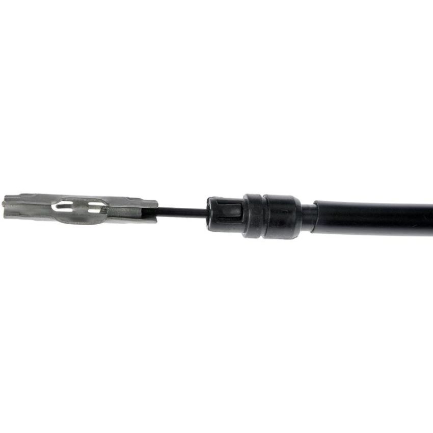DORMAN C661175 Parking Brake Cable