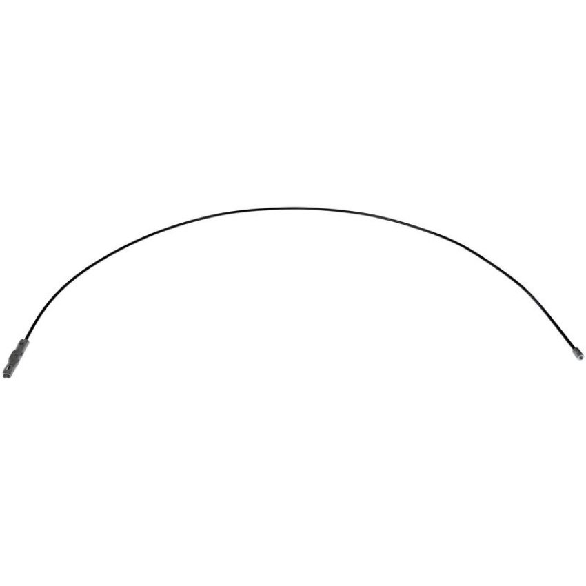 DORMAN BRAKES C661176 Parking Brake Cable