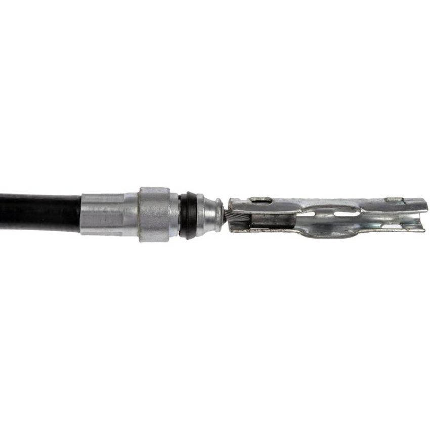 DORMAN BRAKES C661177 Parking Brake Cable