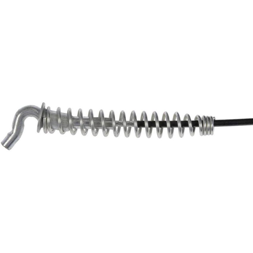 DORMAN BRAKES C661177 Parking Brake Cable