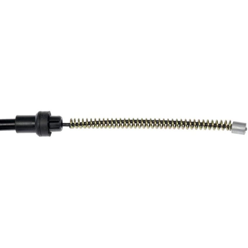 DORMAN BRAKES C661178 Parking Brake Cable