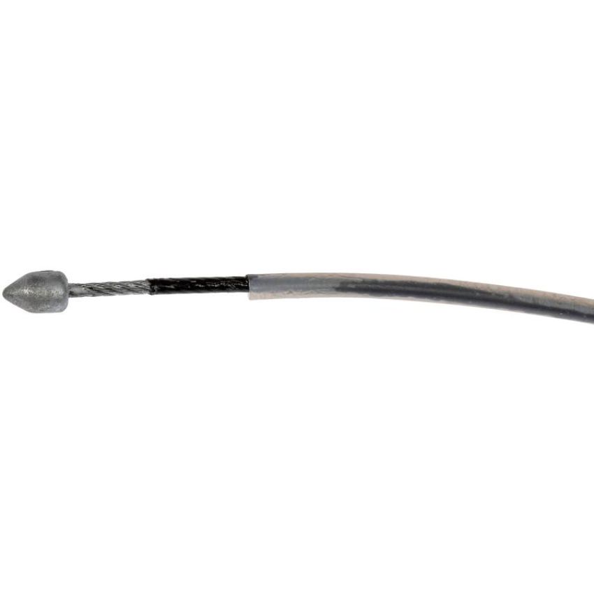 DORMAN BRAKES C661178 Parking Brake Cable