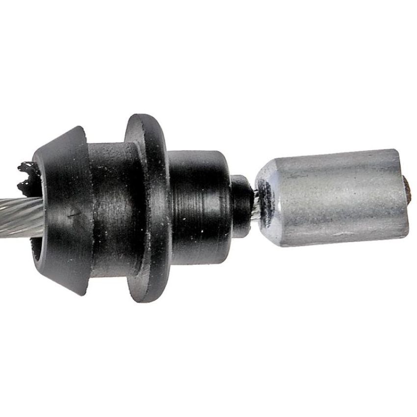 DORMAN BRAKES C661179 Parking Brake Cable
