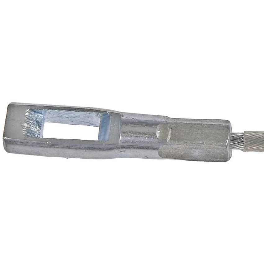 DORMAN BRAKES C661179 Parking Brake Cable