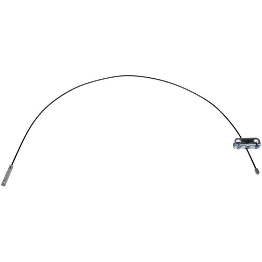 DORMAN BRAKES C661181 Parking Brake Cable