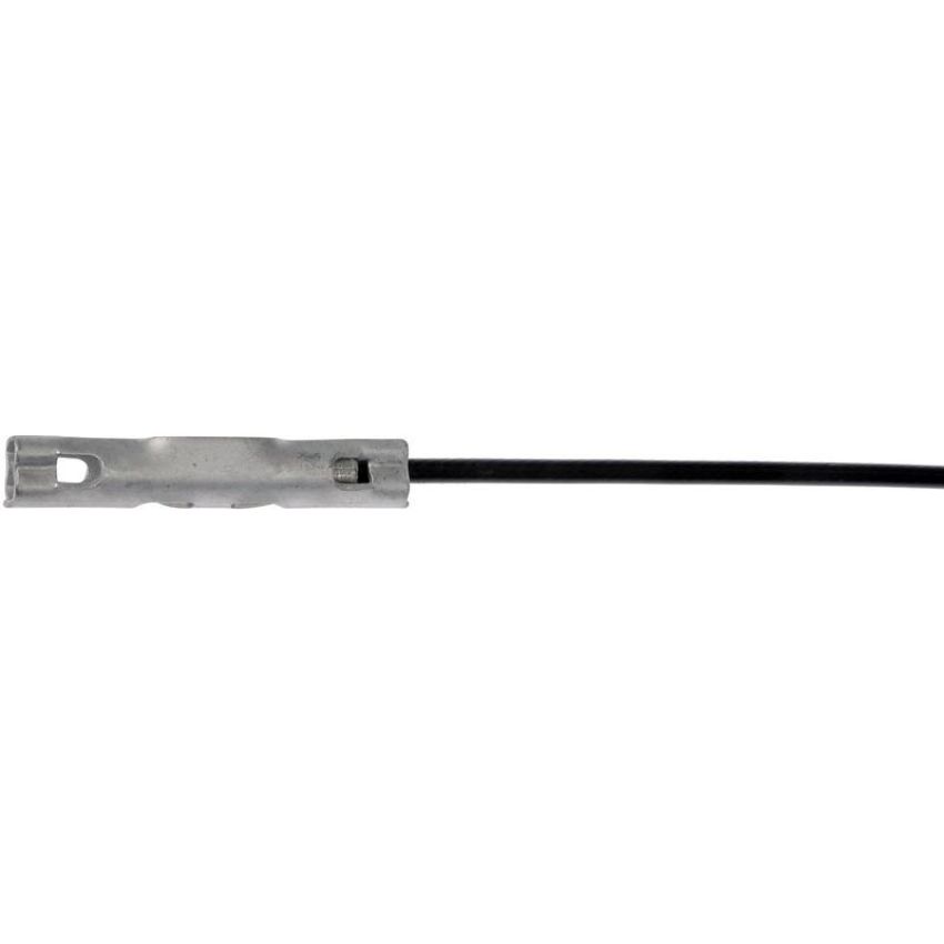 DORMAN BRAKES C661181 Parking Brake Cable