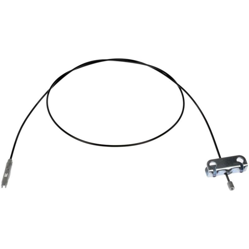 DORMAN C661182 Parking Brake Cable