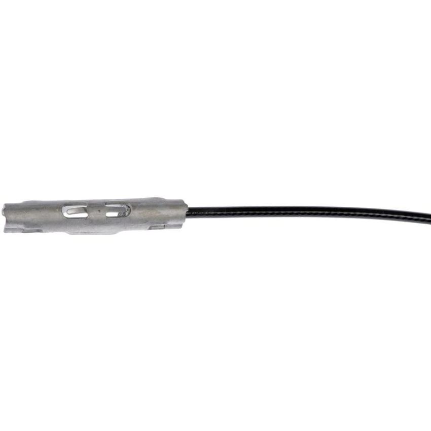 DORMAN C661182 Parking Brake Cable