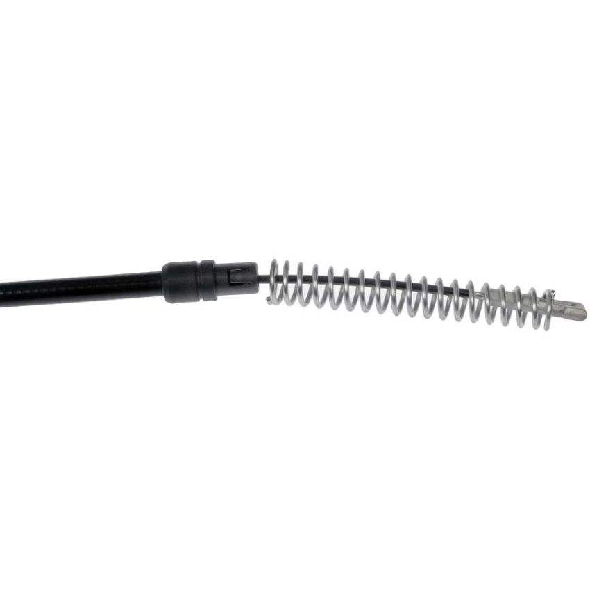 DORMAN C661184 Parking Brake Cable