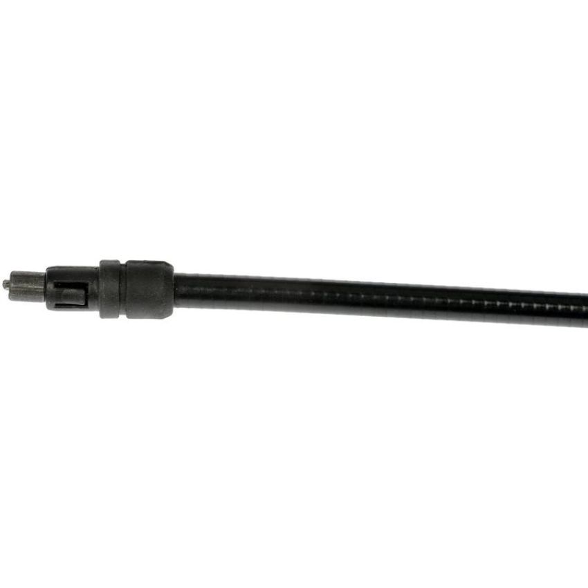 DORMAN C661184 Parking Brake Cable