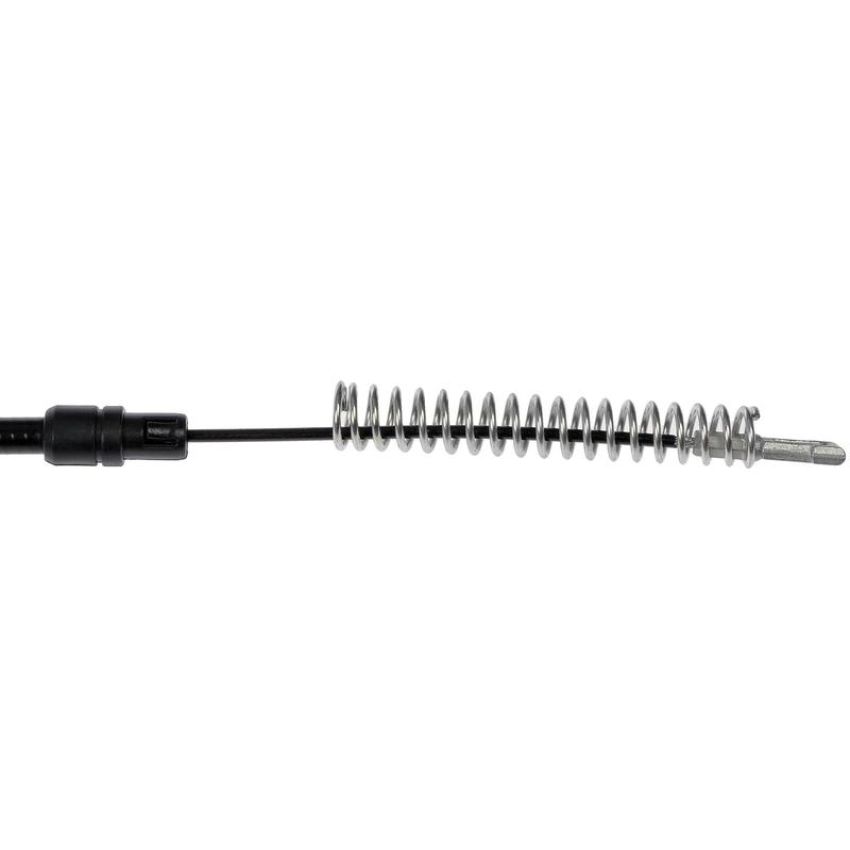 DORMAN BRAKES C661185 Parking Brake Cable