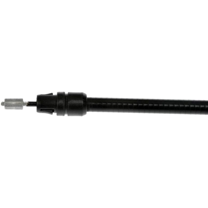 DORMAN BRAKES C661185 Parking Brake Cable