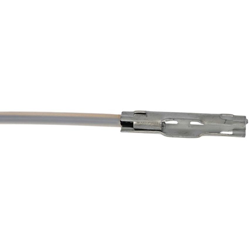 DORMAN C661187 Parking Brake Cable