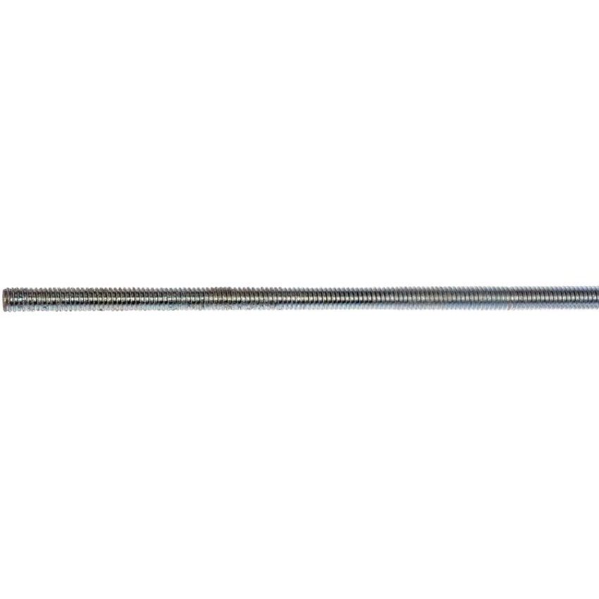 DORMAN C661187 Parking Brake Cable