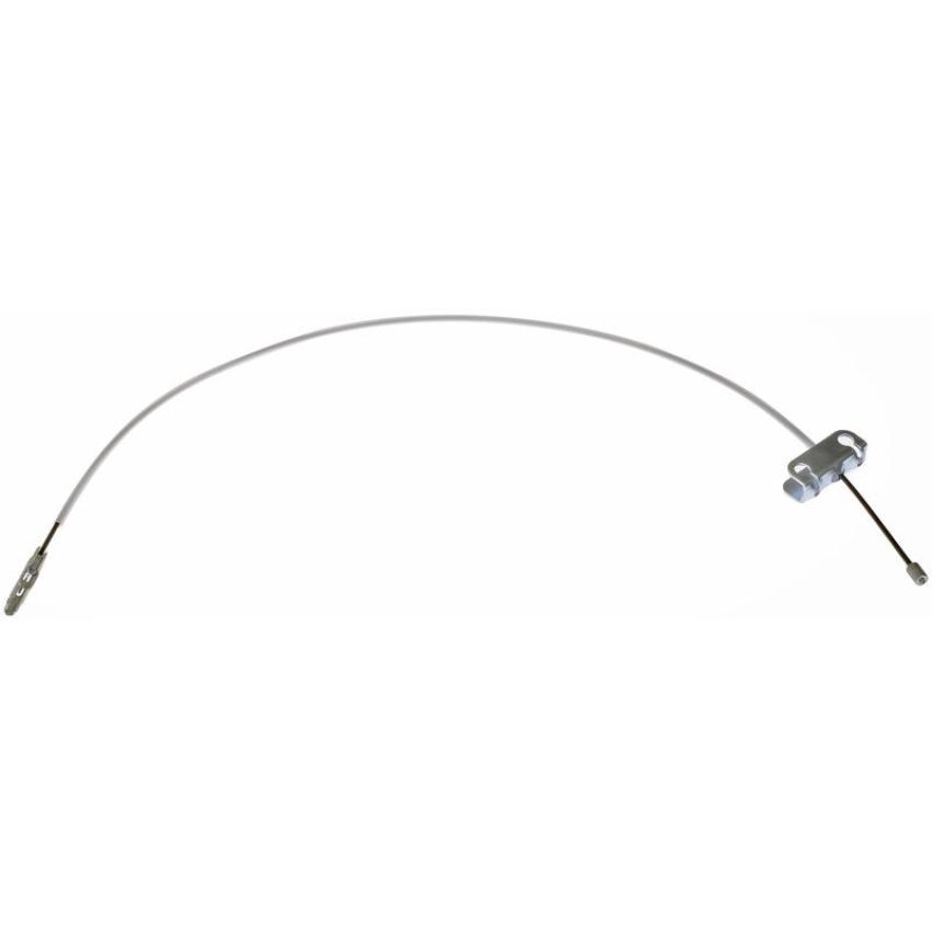 DORMAN C661188 Parking Brake Cable
