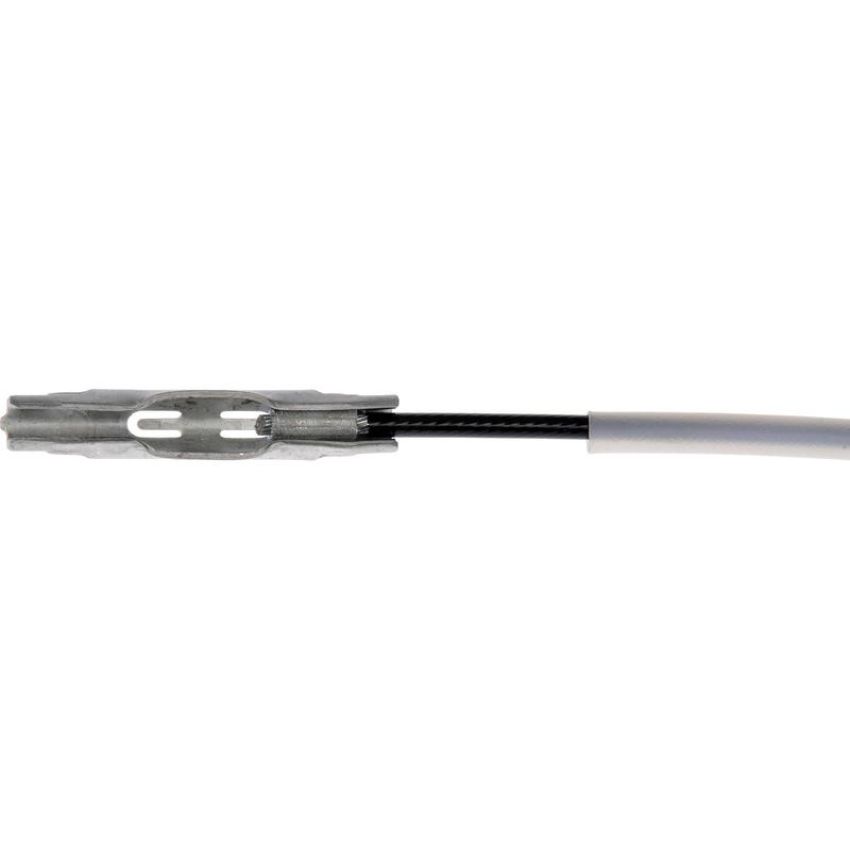 DORMAN C661188 Parking Brake Cable