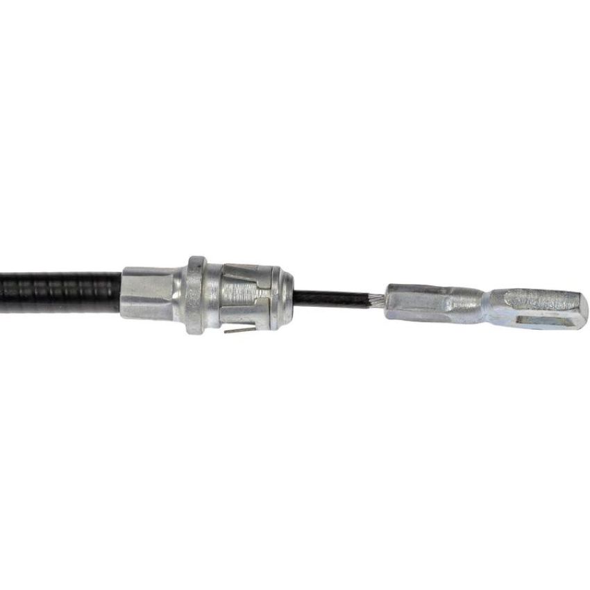 DORMAN BRAKES C661191 Parking Brake Cable