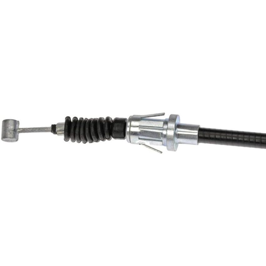 DORMAN BRAKES C661191 Parking Brake Cable