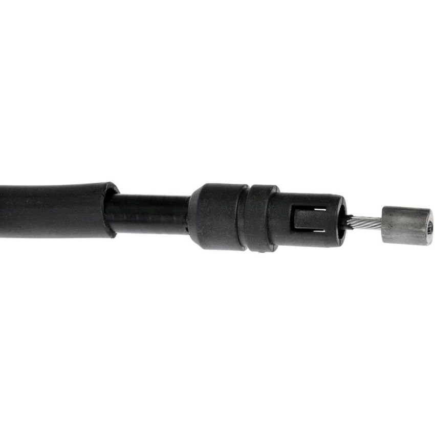DORMAN C661193 Parking Brake Cable