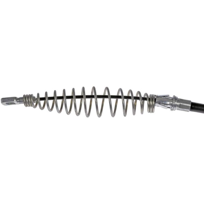 DORMAN C661193 Parking Brake Cable