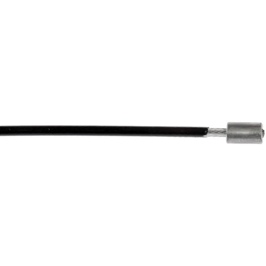 DORMAN C661197 Parking Brake Cable