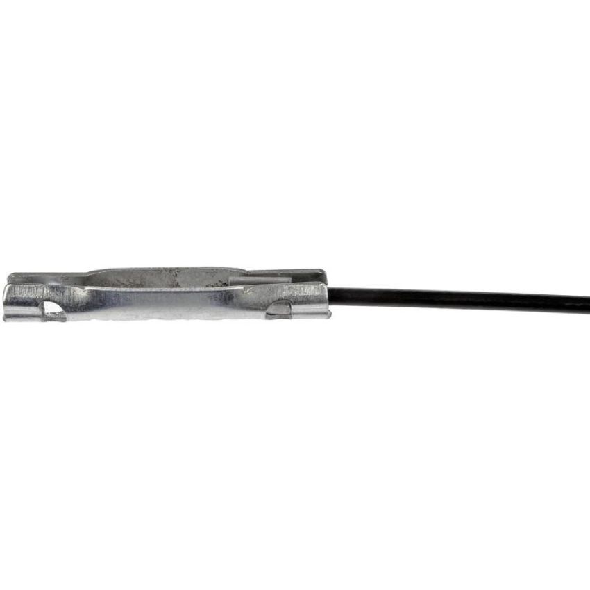 DORMAN C661197 Parking Brake Cable
