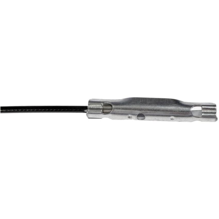 DORMAN C661199 Parking Brake Cable