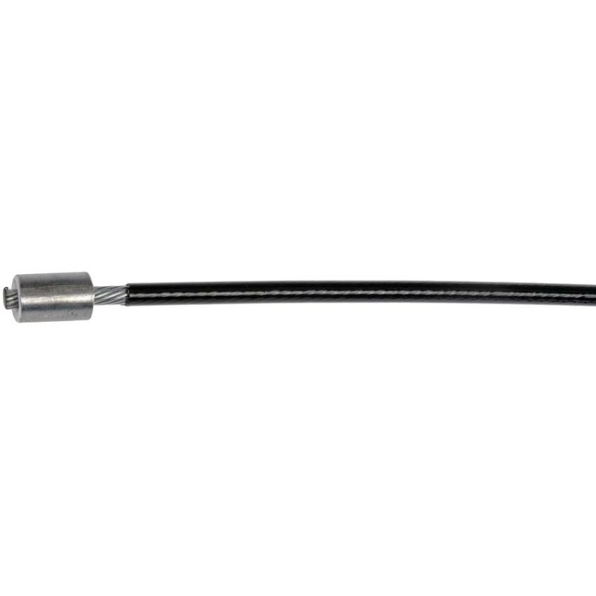 DORMAN C661199 Parking Brake Cable