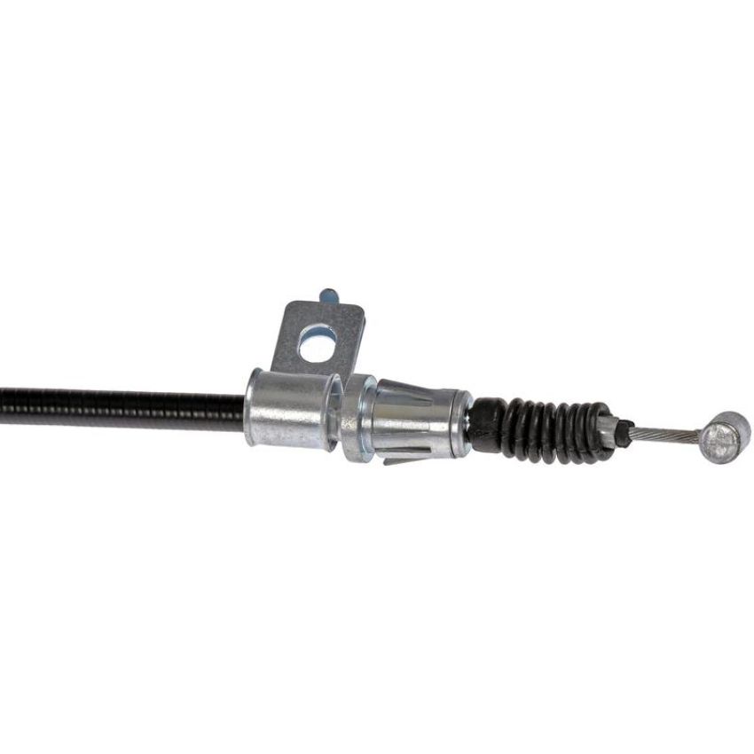 DORMAN BRAKES C661204 Parking Brake Cable