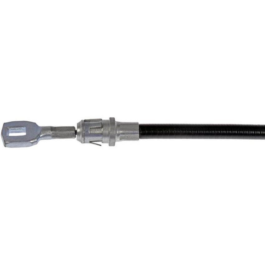 DORMAN BRAKES C661204 Parking Brake Cable