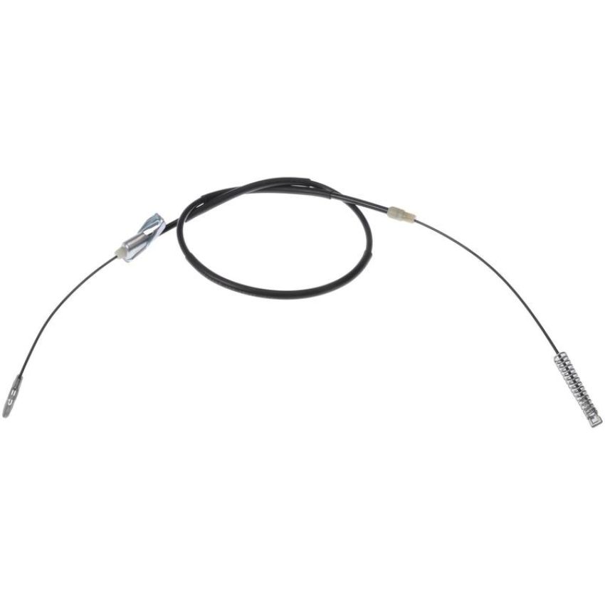 DORMAN BRAKES C661205 Parking Brake Cable