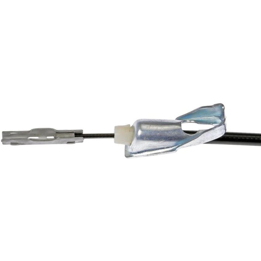 DORMAN BRAKES C661205 Parking Brake Cable