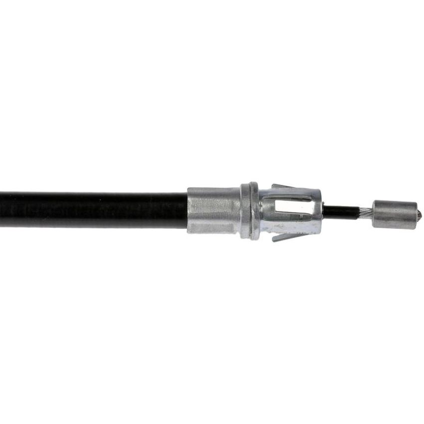 DORMAN BRAKES C661206 Parking Brake Cable