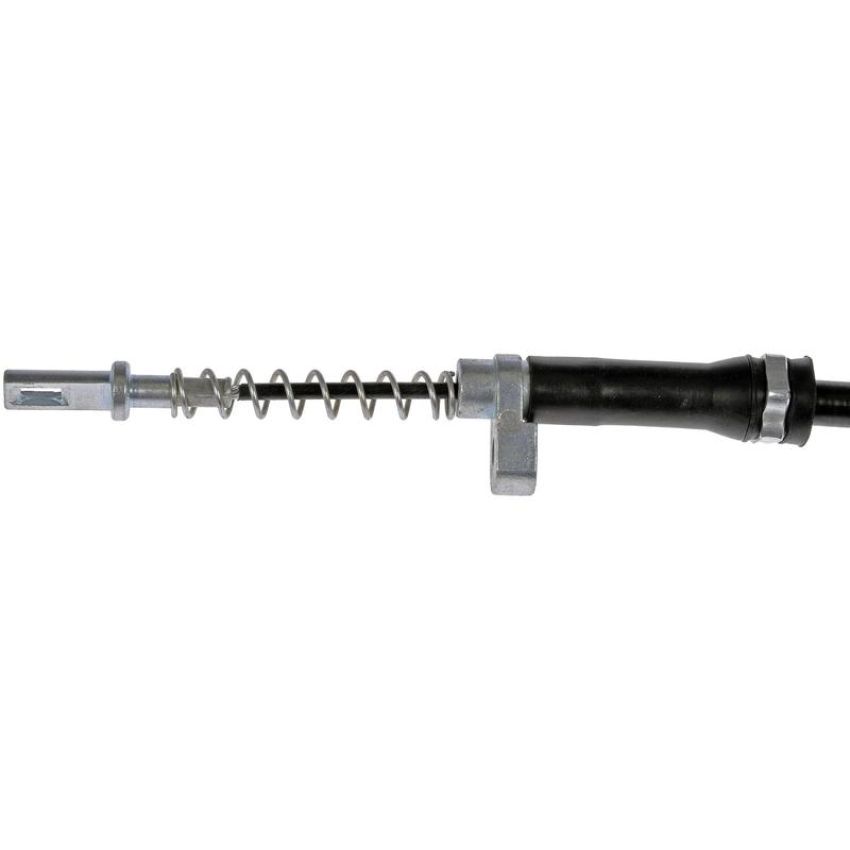 DORMAN BRAKES C661206 Parking Brake Cable