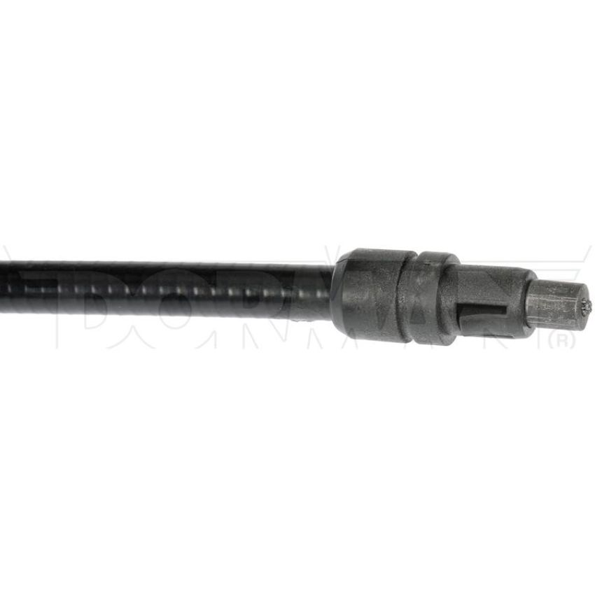 DORMAN BRAKES C661207 Parking Brake Cable