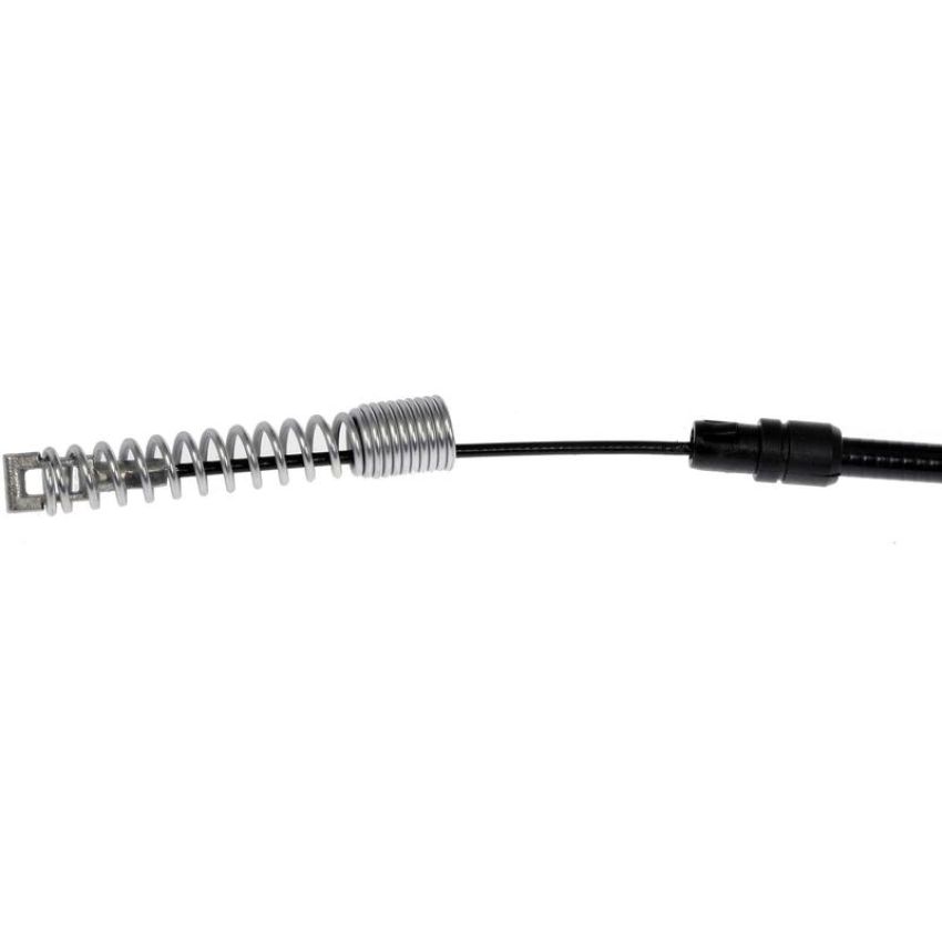 DORMAN BRAKES C661207 Parking Brake Cable