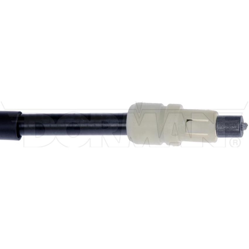 DORMAN BRAKES C661208 Parking Brake Cable