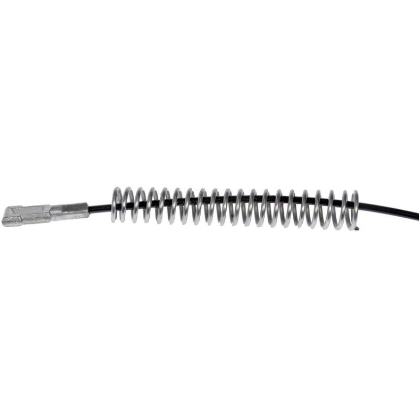 DORMAN BRAKES C661208 Parking Brake Cable