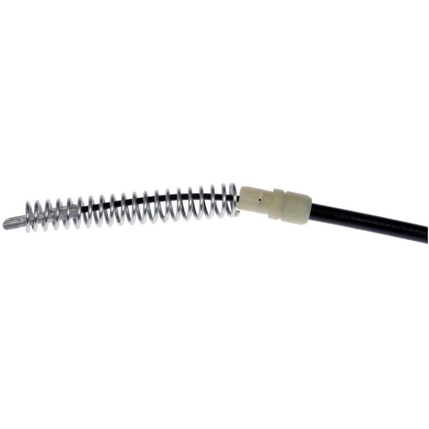 DORMAN BRAKES C661209 Parking Brake Cable