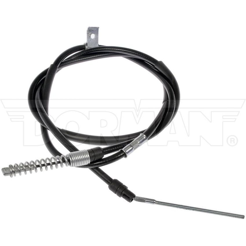 DORMAN C661211 Parking Brake Cable