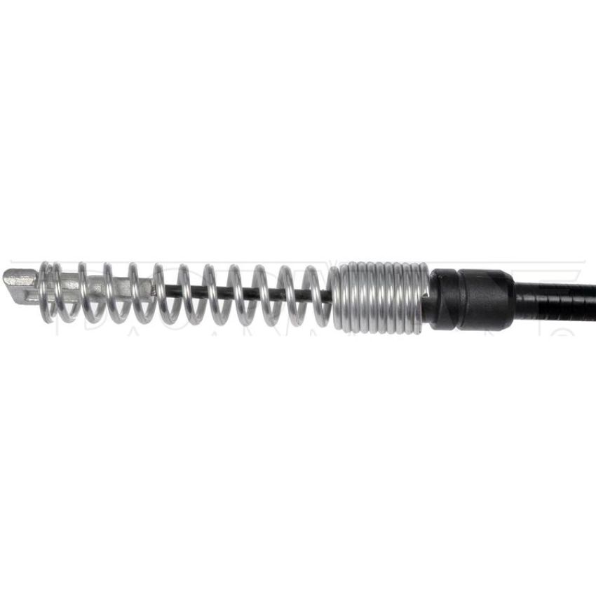 DORMAN C661211 Parking Brake Cable