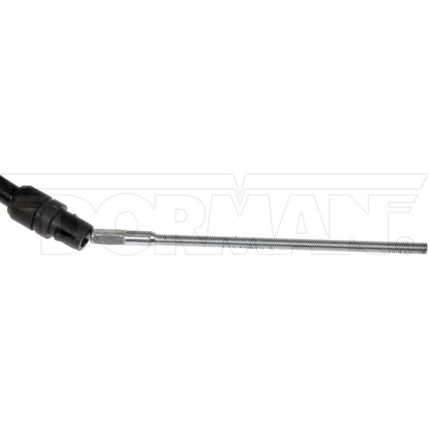 DORMAN C661211 Parking Brake Cable