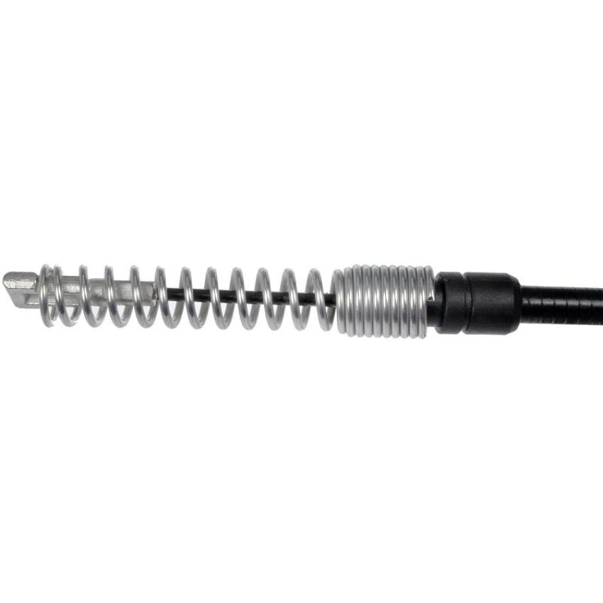 DORMAN C661211 Parking Brake Cable