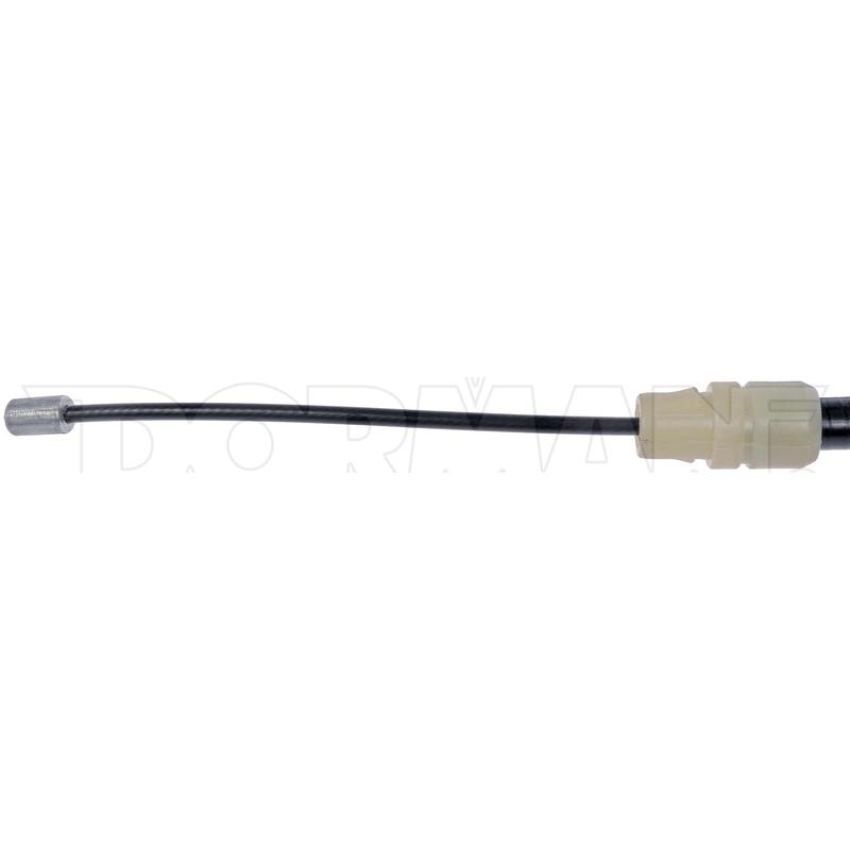 DORMAN C661212 Parking Brake Cable