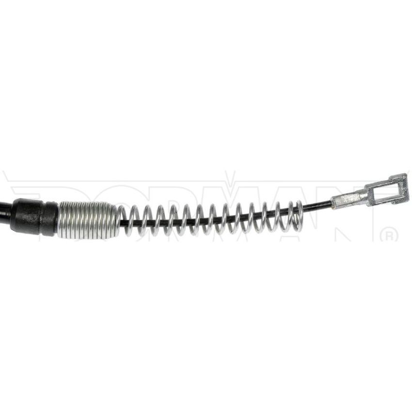 DORMAN C661212 Parking Brake Cable