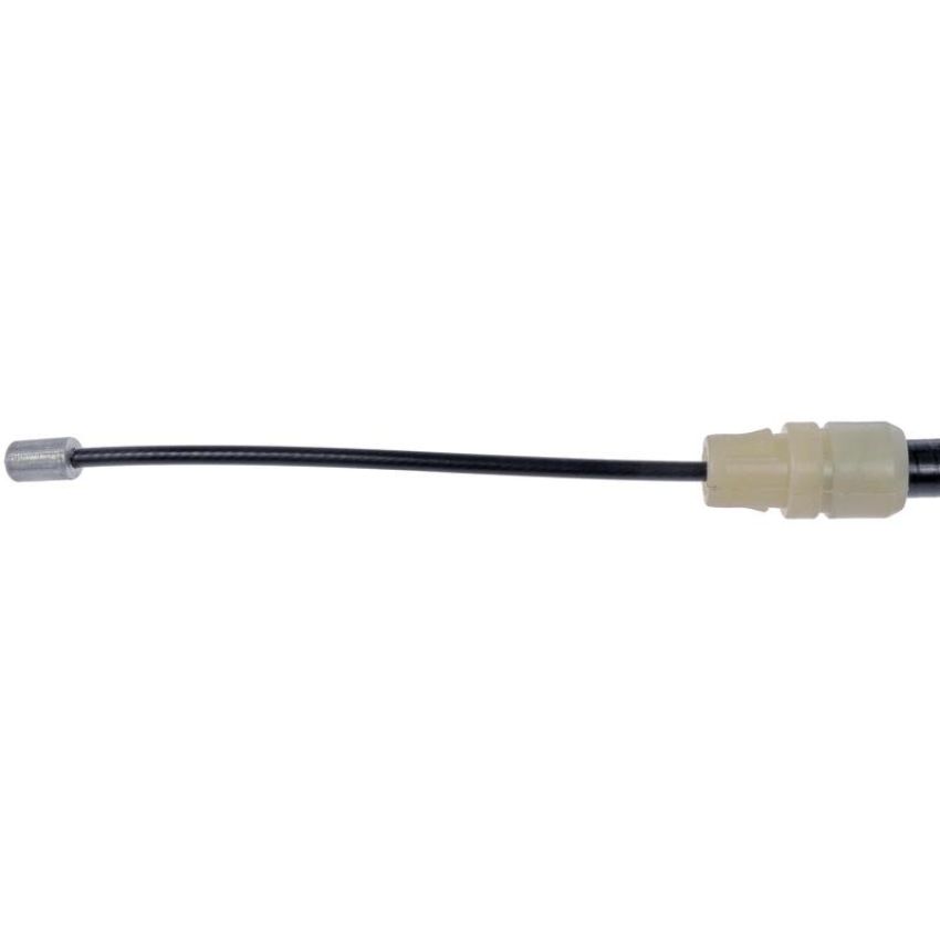 DORMAN C661212 Parking Brake Cable