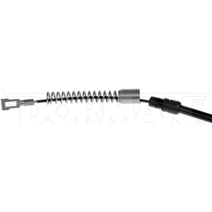 DORMAN BRAKES C661214 Parking Brake Cable
