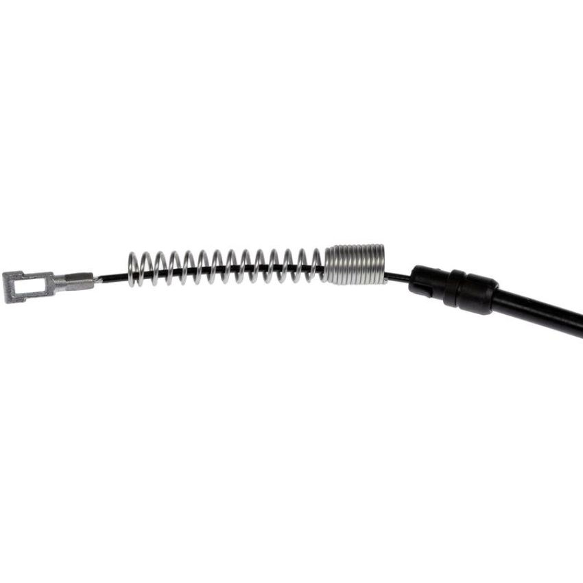 DORMAN BRAKES C661214 Parking Brake Cable