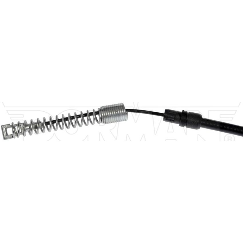DORMAN C661215 Parking Brake Cable